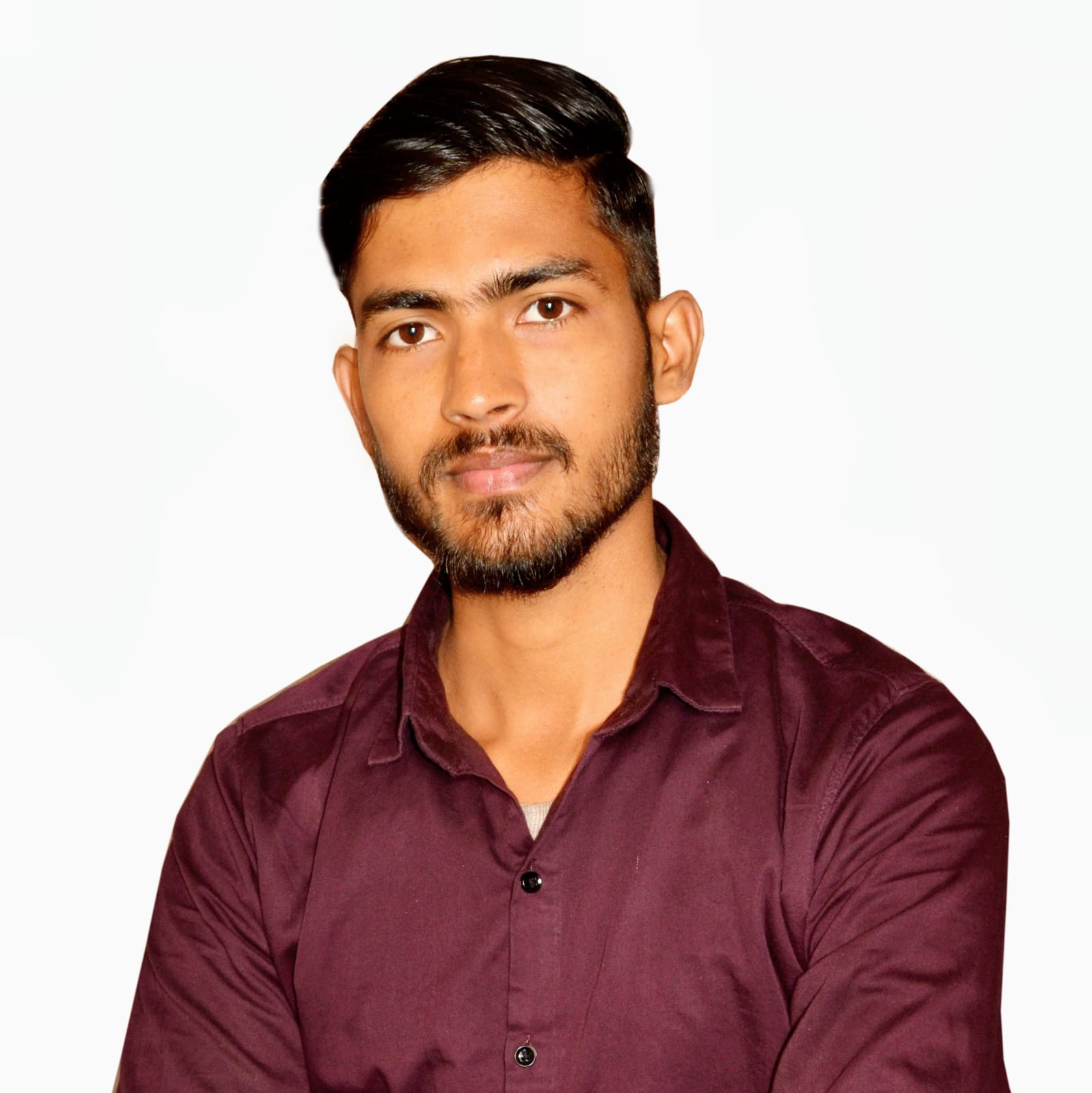 Java Programming Masterclass for Software Developers